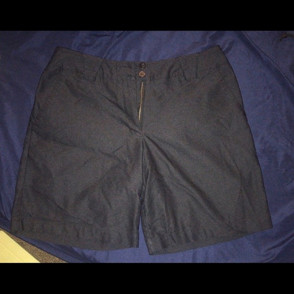 Dry Fit Shorts ✔️ - Picture 3 of 4